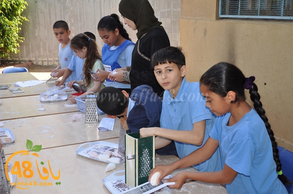 zhara2 school j3 (16).JPG